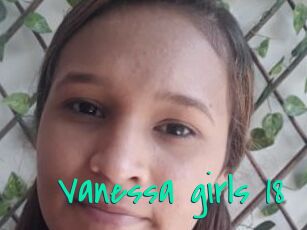 Vanessa_girls_18