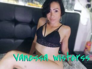 Vanessa_wisterss