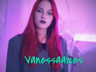 Vanessaaices