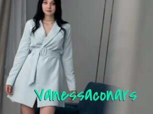 Vanessaconars