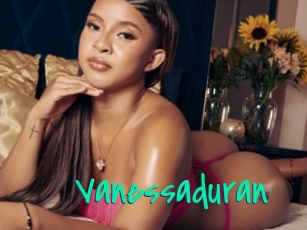 Vanessaduran