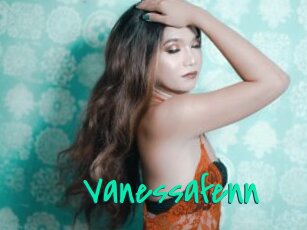 Vanessafenn