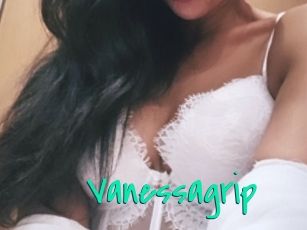 Vanessagrip