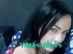 Vanessahots