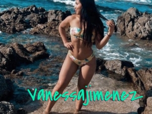 Vanessajimenez