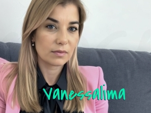 Vanessalima