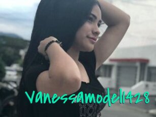 Vanessamodel1428