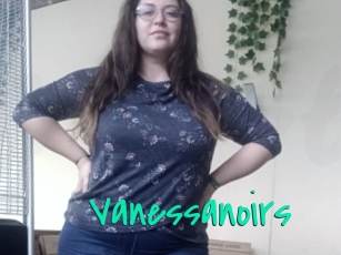 vanessanoirs Cool Sexe