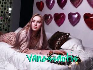 Vanessaotis