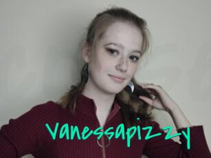 Vanessapizzy