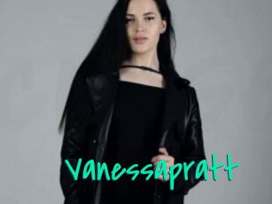 Vanessapratt