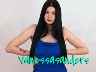 Vanessasanders