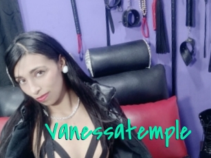 Vanessatemple