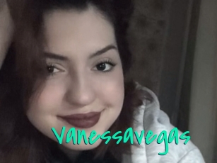 Vanessavegas