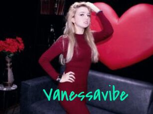 Vanessavibe