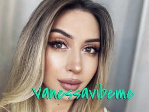 Vanessavibeme