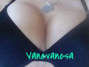 Vanevanesa