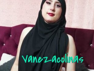 Vanezacolinas