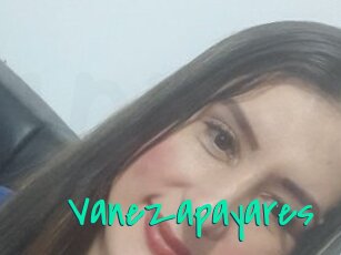 Vanezapayares