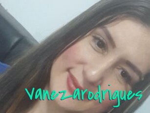 Vanezarodrigues