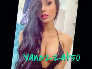 Vanezzat50