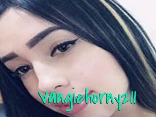 Vangiehorny211