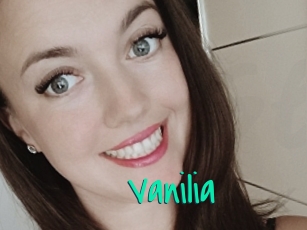 Vanilia