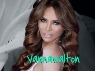 Vannawalton