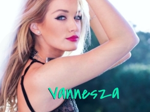 Vannesza