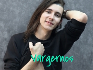 Vargernos