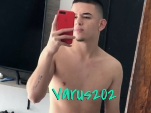 Varus202