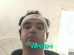 Vasilios