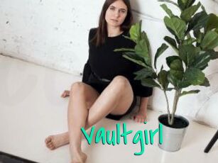 Vaultgirl