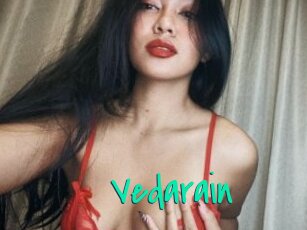 Vedarain