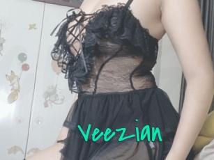 Veezian