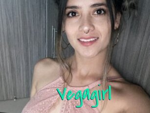 Vegagirl