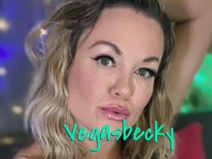 Vegasbecky