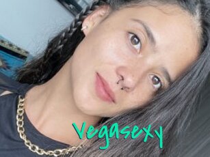 Vegasexy