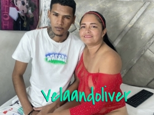 Velaandoliver