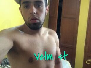 Velm_st