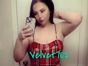 Velvet702