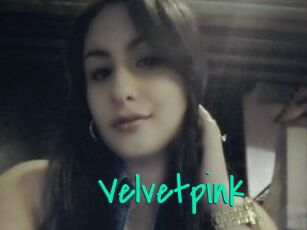 Velvetpink