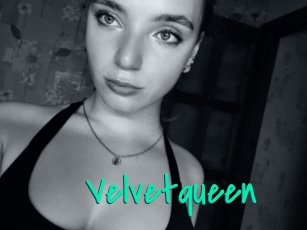 Velvetqueen