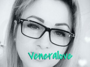 Veneralove