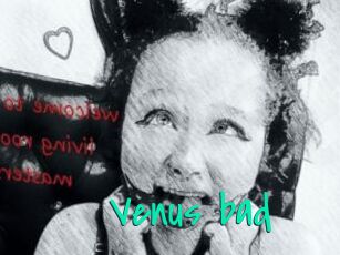 Venus_bad