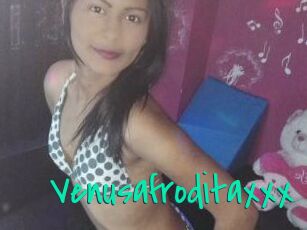 Venus_afroditaxxx