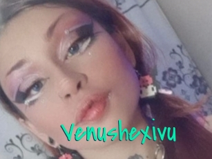 Venushexivu