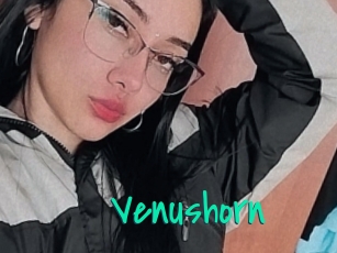 venushorn Cool Sexe