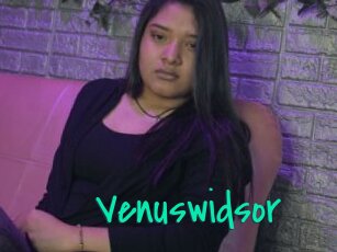 Venuswidsor