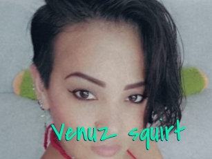 Venuz_squirt